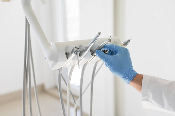 24/7 Emergency Tooth Extraction experts in Crystal City, TX